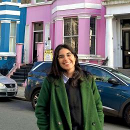 תמונת המשתמש