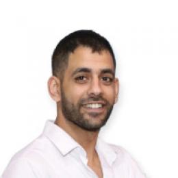 תמונת המשתמש