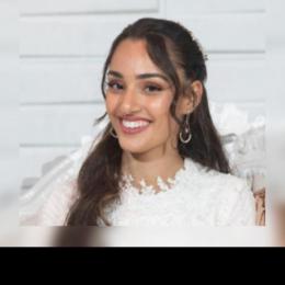 תמונת המשתמש