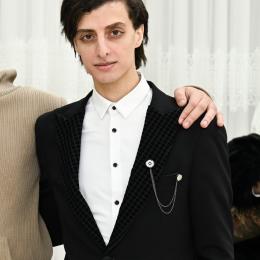 תמונת המשתמש