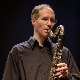 תמונת המשתמש