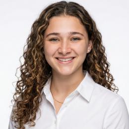 תמונת המשתמש