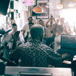 תמונת המשתמש