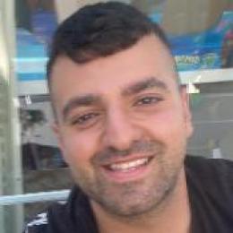 תמונת המשתמש