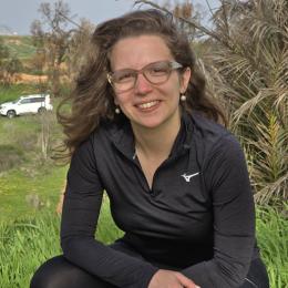 תמונת המשתמש