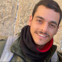 תמונת המשתמש