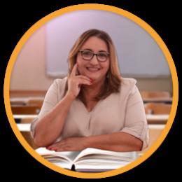 תמונת המשתמש