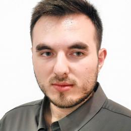 תמונת המשתמש