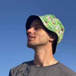 תמונת המשתמש