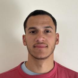 תמונת המשתמש