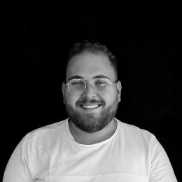 תמונת המשתמש