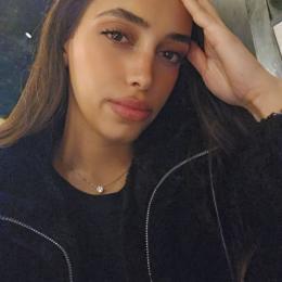 תמונת המשתמש