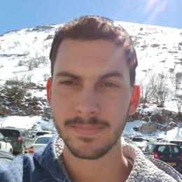 תמונת המשתמש