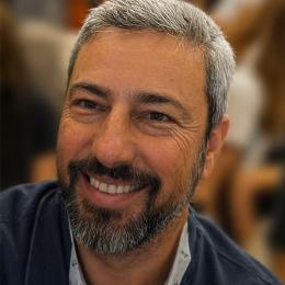 תמונת המשתמש