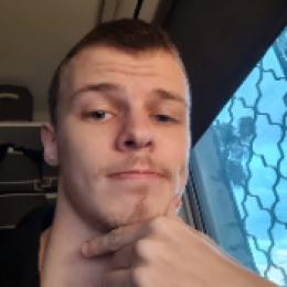 תמונת המשתמש