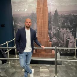 תמונת המשתמש