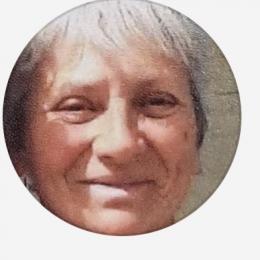 תמונת המשתמש