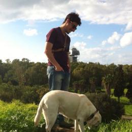 תמונת המשתמש