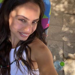 תמונת המשתמש