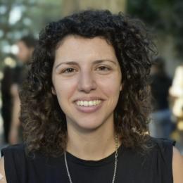 גיל בן סימון