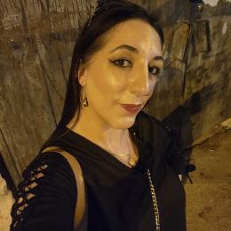 תמונת המשתמש