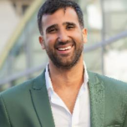 תמונת המשתמש