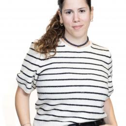 תמונת המשתמש