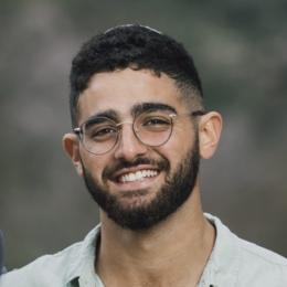 תמונת המשתמש