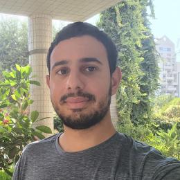 תמונת המשתמש
