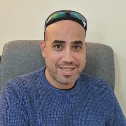 תמונת המשתמש