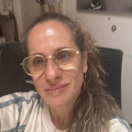 תמונת המשתמש