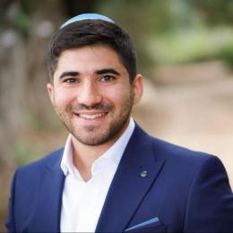 תמונת המשתמש