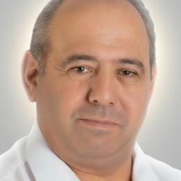 תמונת המשתמש