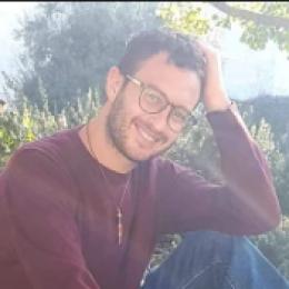 תמונת המשתמש