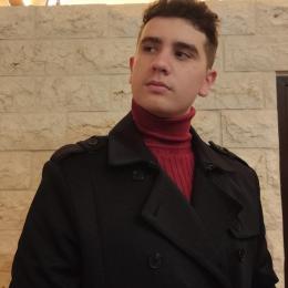 תמונת המשתמש