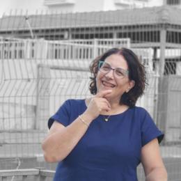 תמונת המשתמש