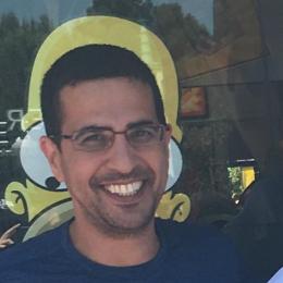 תמונת המשתמש