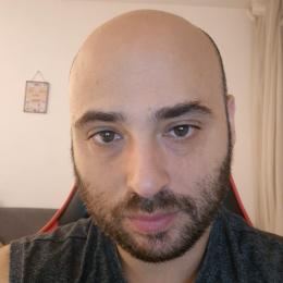 תמונת המשתמש