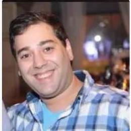תמונת המשתמש