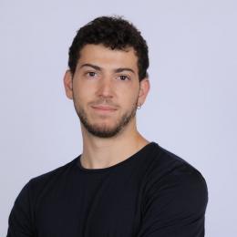 תמונת המשתמש