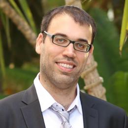 תמונת המשתמש