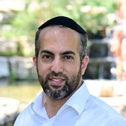 תמונת המשתמש