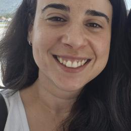תמונת המשתמש