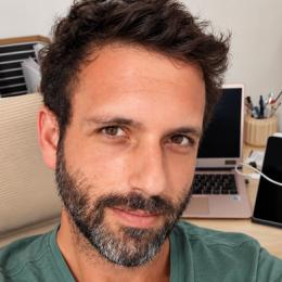 תמונת המשתמש