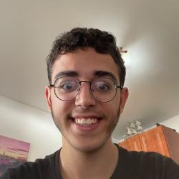 תמונת המשתמש