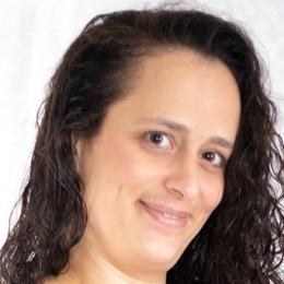 תמונת המשתמש