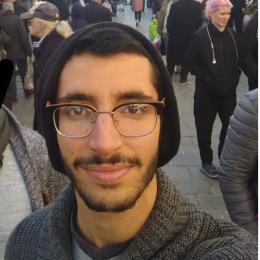 תמונת המשתמש