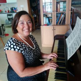 תמונת המשתמש