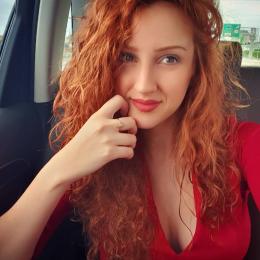 תמונת המשתמש