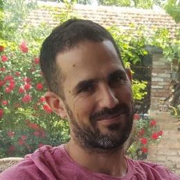 אביב וינגרטן